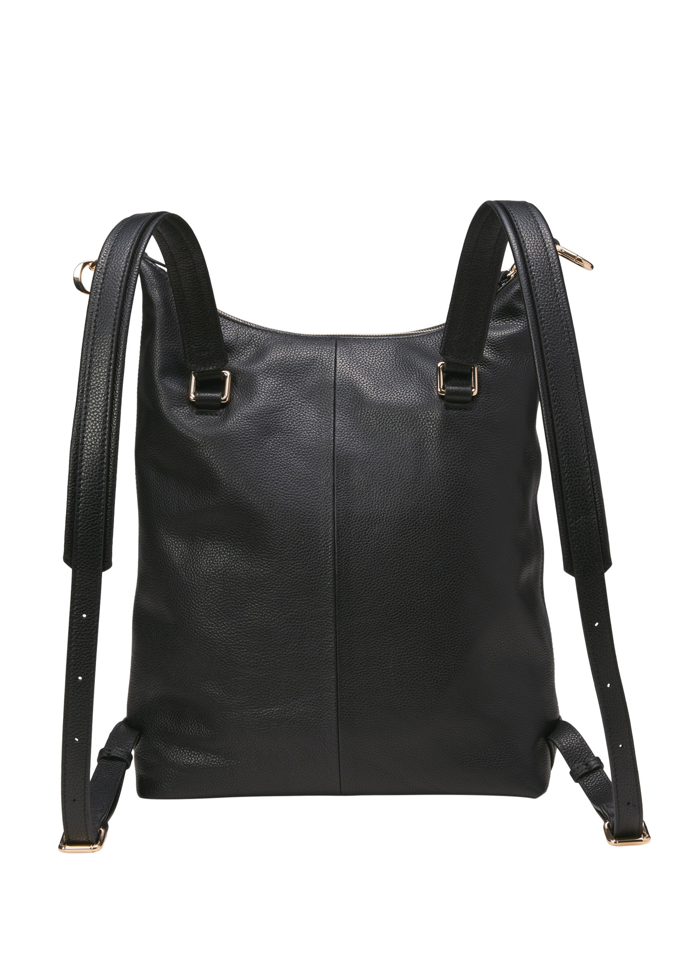 Rucksack damen marco polo Clearance